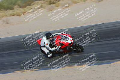 media/Nov-30-2024-TrackXperience (Sat) [[4565c97b29]]/Level 2/Session 6 Turn 10 From the Berm/